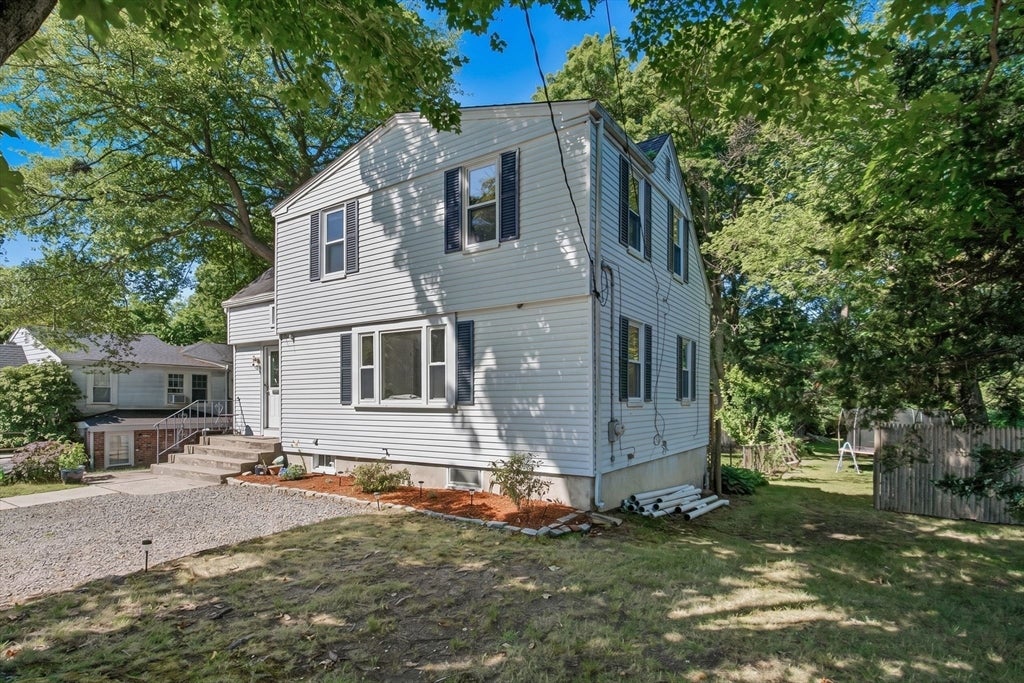 70 Riverside Ave, Attleboro, MA, 70 Riverside Ave, Attleboro, MA Photo #41