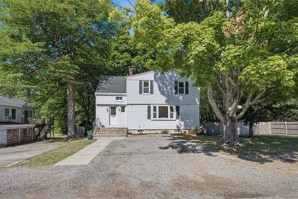 70 Riverside Ave, Attleboro, MA, 70 Riverside Ave, Attleboro, MA Photo #37