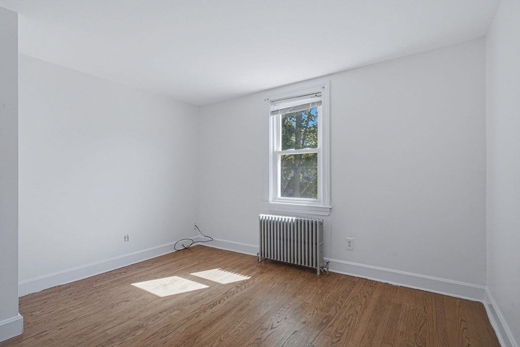 70 Riverside Ave, Attleboro, MA, 70 Riverside Ave, Attleboro, MA Photo #23