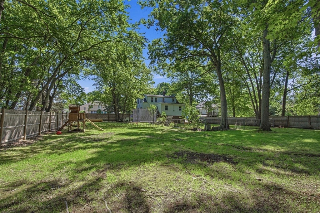 70 Riverside Ave, Attleboro, MA, 70 Riverside Ave, Attleboro, MA Photo #34