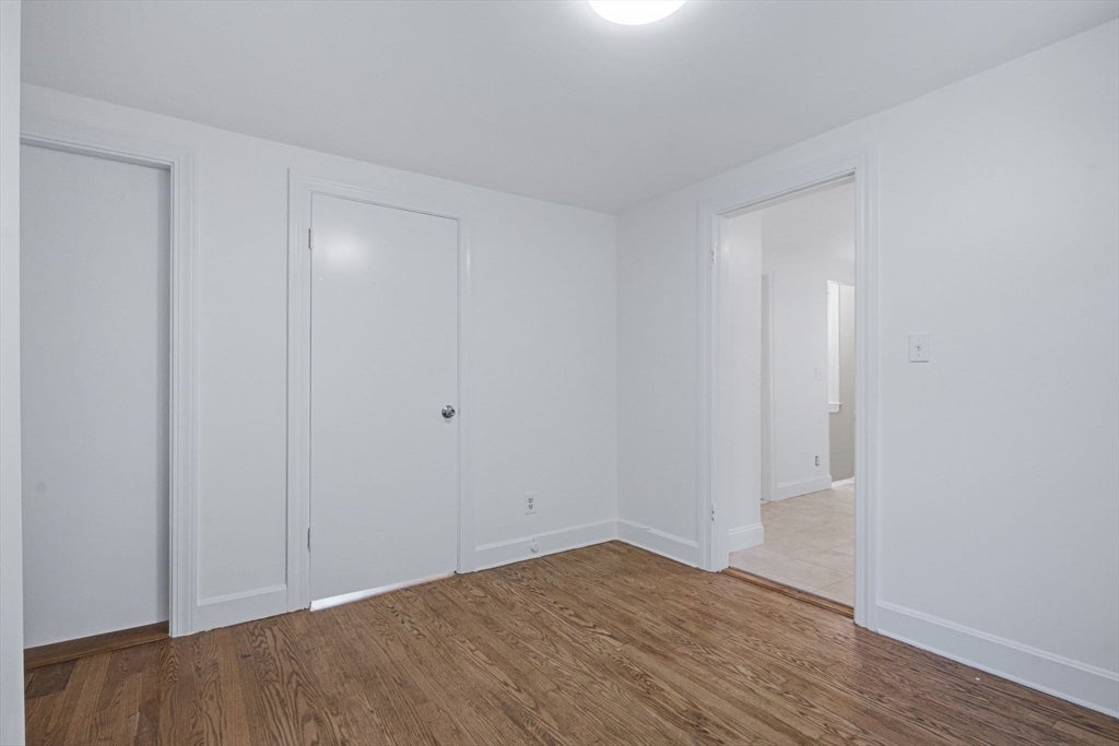 70 Riverside Ave, Attleboro, MA, 70 Riverside Ave, Attleboro, MA Photo #18