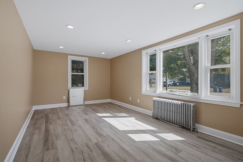 70 Riverside Ave, Attleboro, MA, 70 Riverside Ave, Attleboro, MA Photo #13
