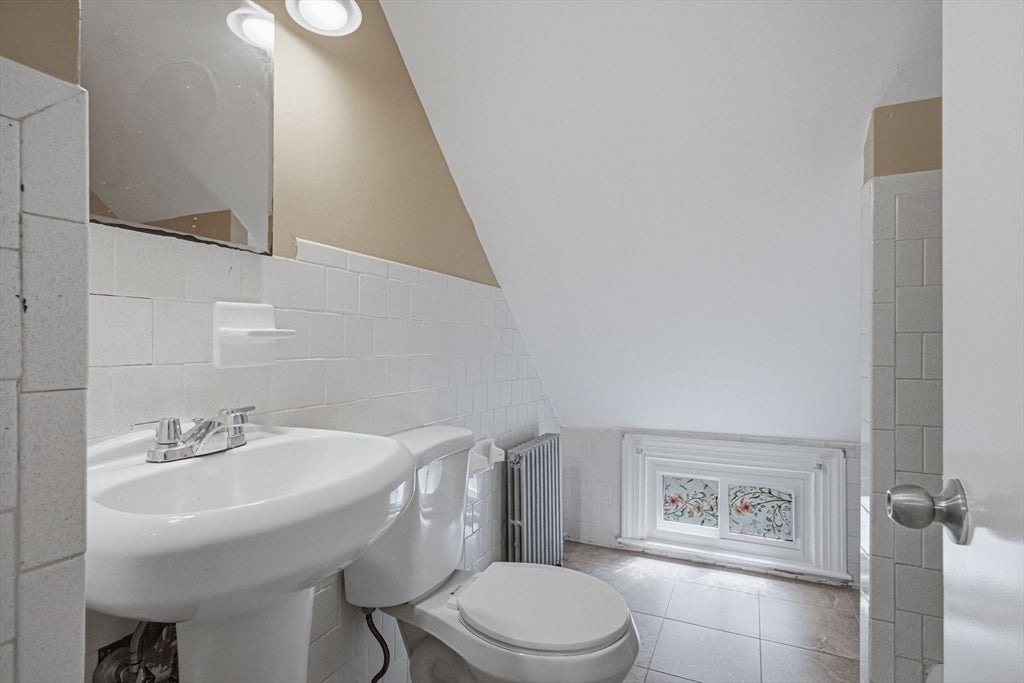 70 Riverside Ave, Attleboro, MA, 70 Riverside Ave, Attleboro, MA Photo #26