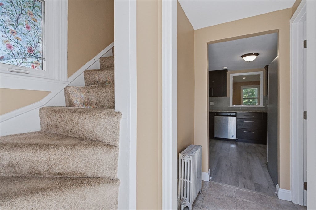 70 Riverside Ave, Attleboro, MA, 70 Riverside Ave, Attleboro, MA Photo #15