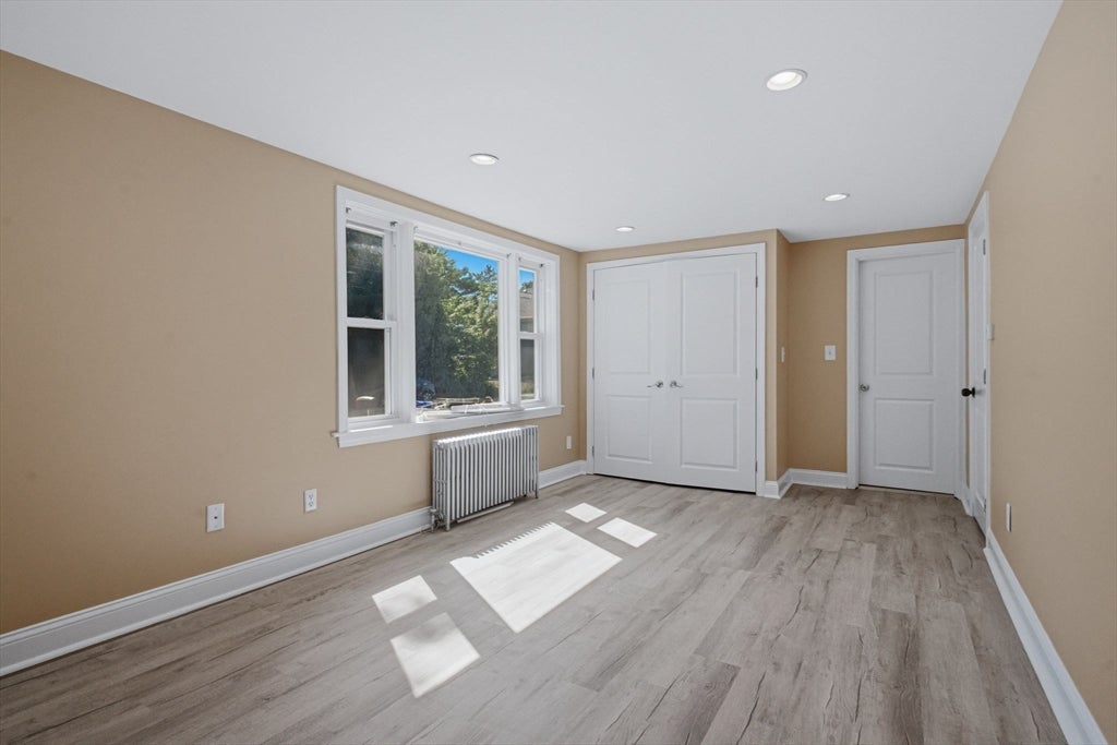 70 Riverside Ave, Attleboro, MA, 70 Riverside Ave, Attleboro, MA Photo #14