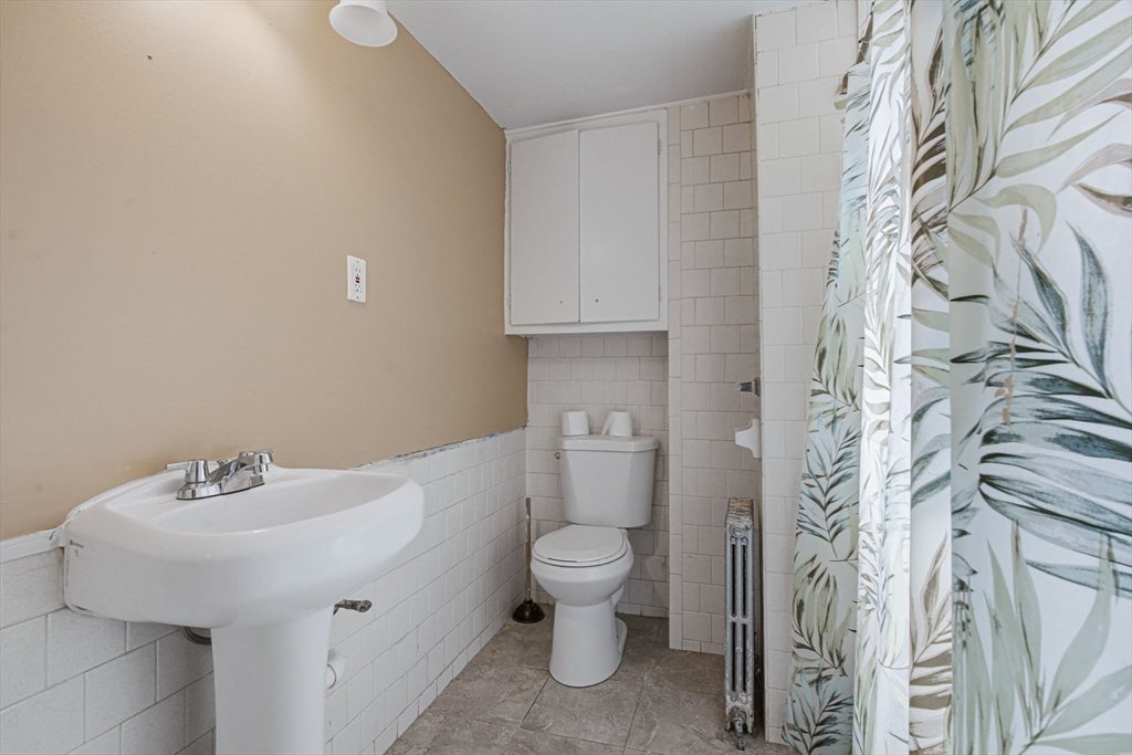 70 Riverside Ave, Attleboro, MA, 70 Riverside Ave, Attleboro, MA Photo #11