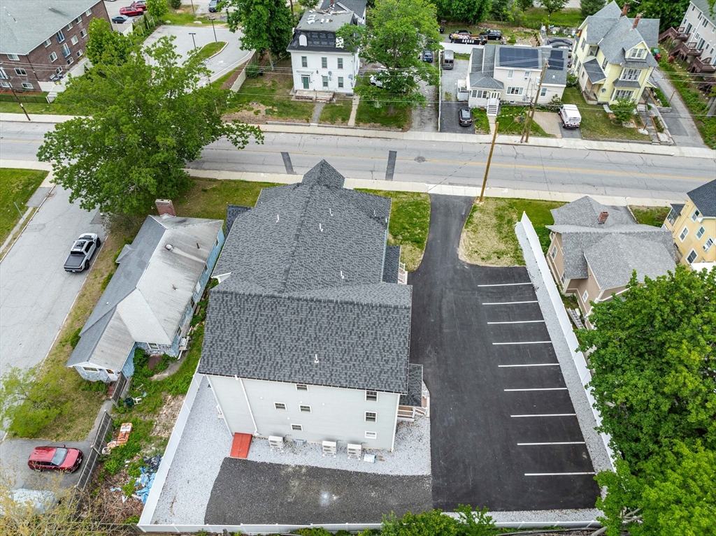 1280 Middlesex St 3