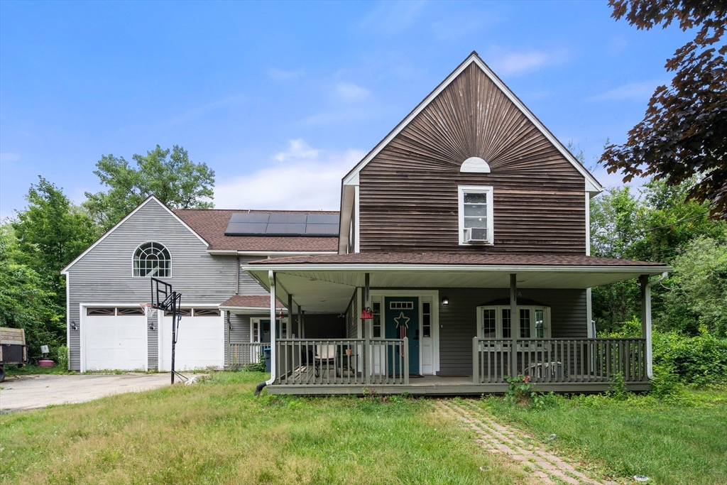 80 Rawson St