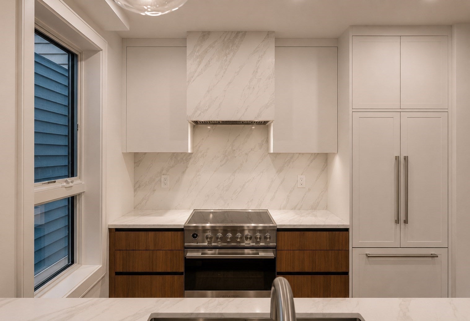 185 E Street #1, Boston, MA, 185 E Street #1, Boston, MA Photo #2
