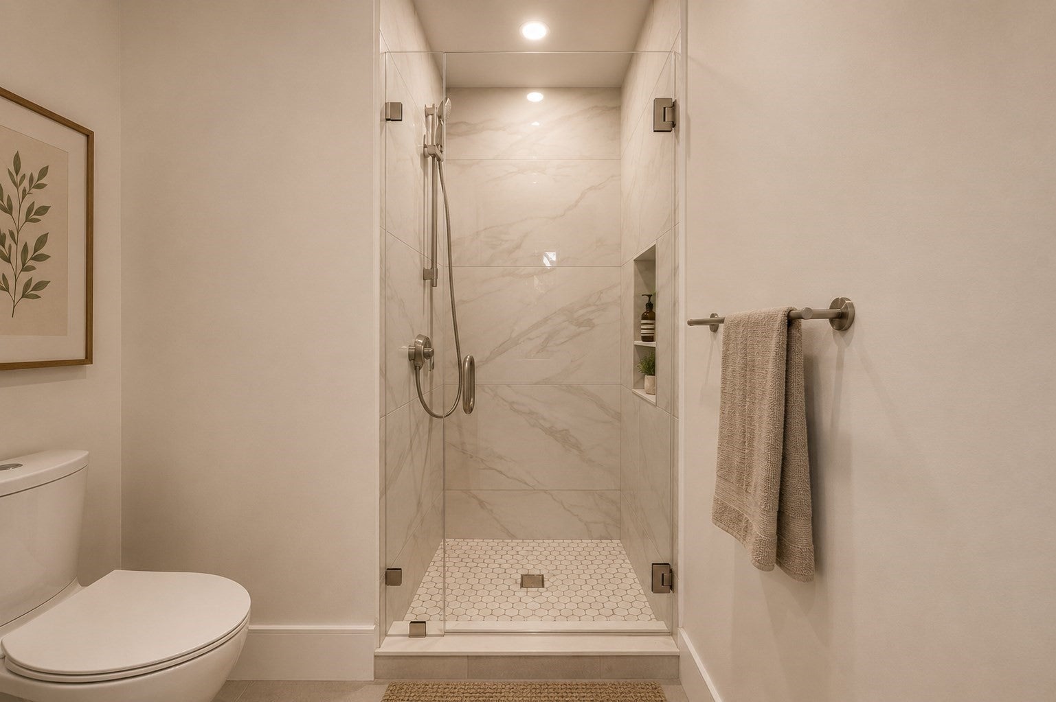 185 E Street #1, Boston, MA, 185 E Street #1, Boston, MA Photo #9