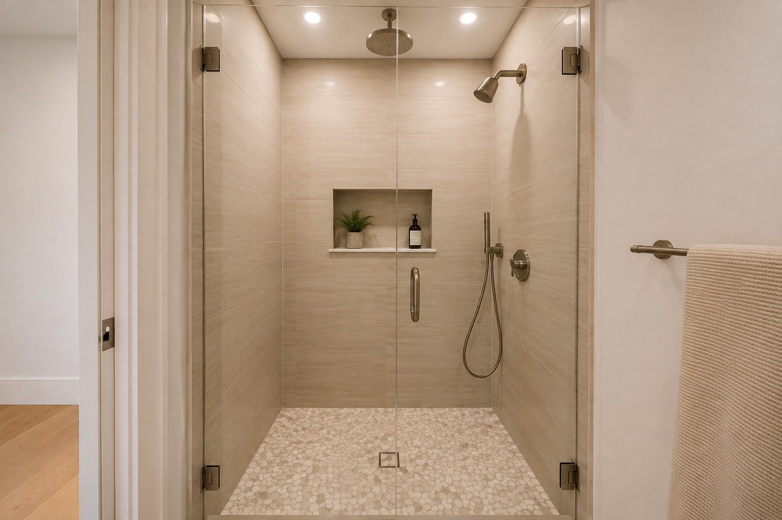 185 E Street #1, Boston, MA, 185 E Street #1, Boston, MA Photo #12