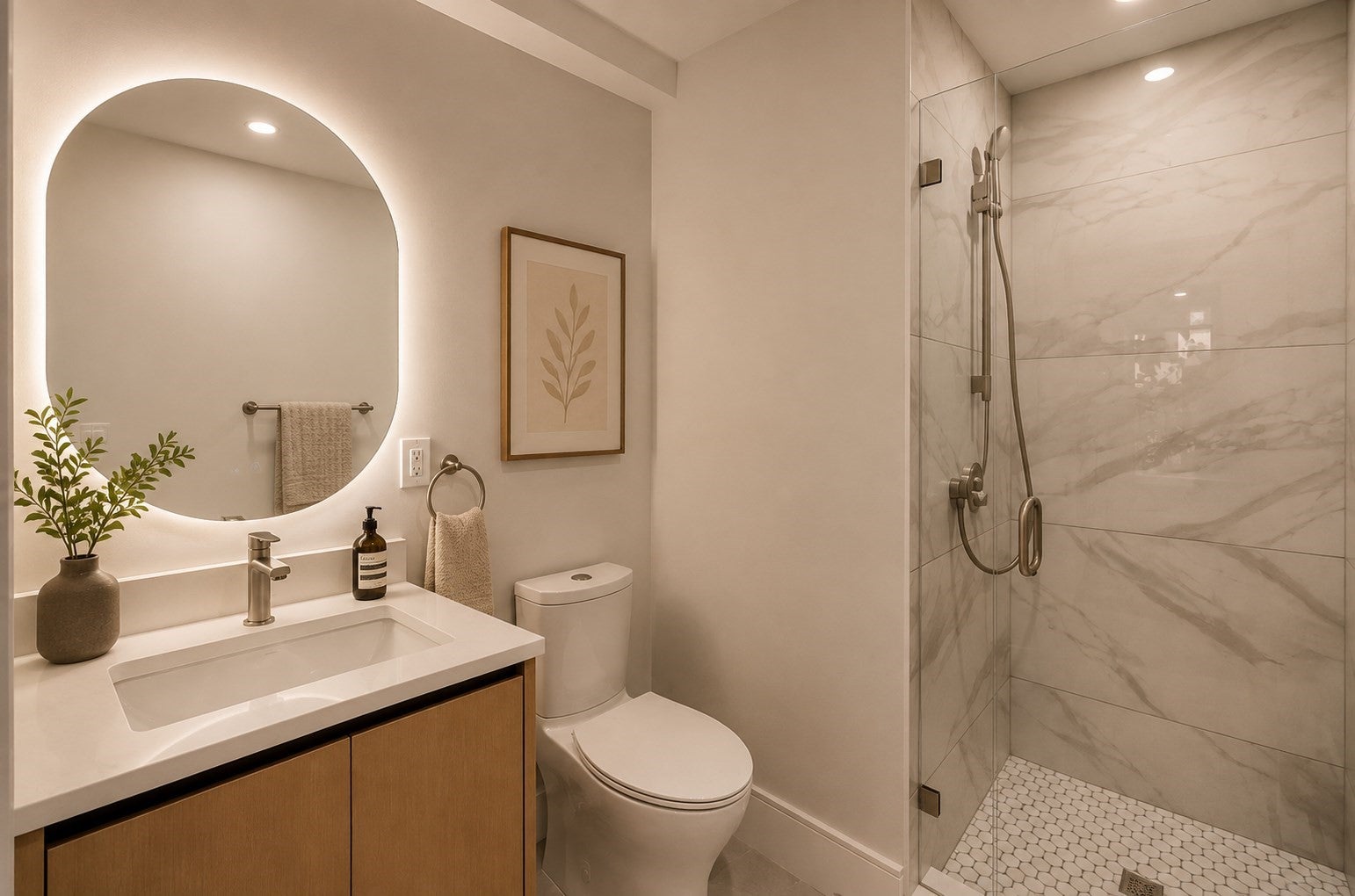 185 E Street #1, Boston, MA, 185 E Street #1, Boston, MA Photo #15