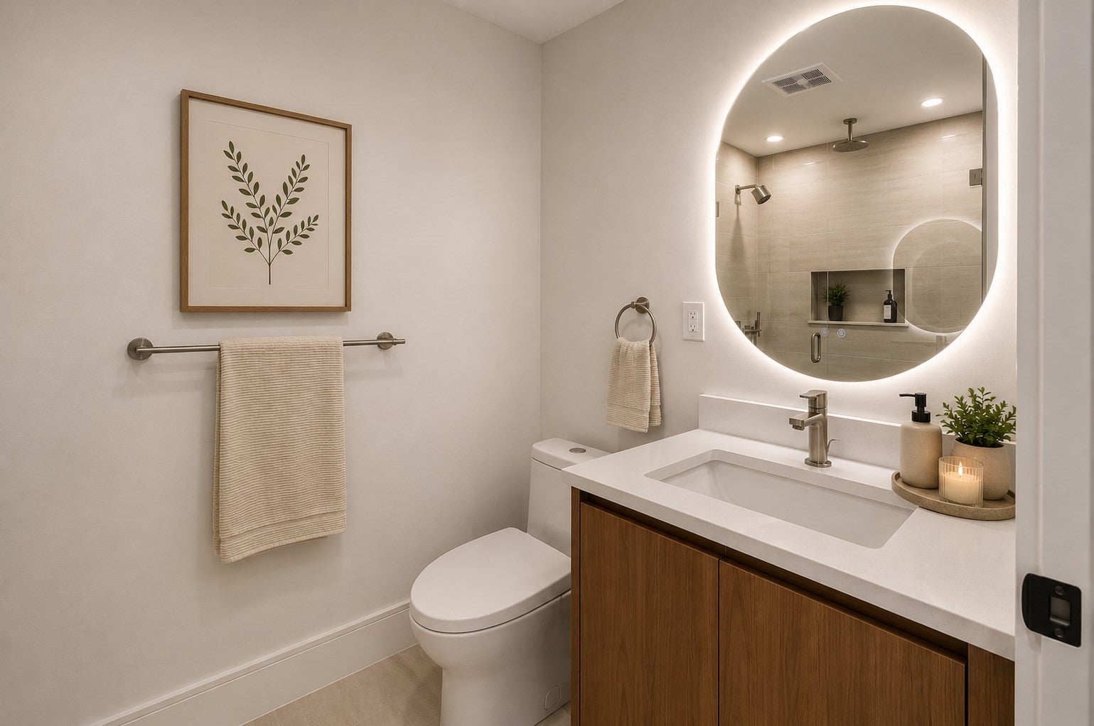 185 E Street #1, Boston, MA, 185 E Street #1, Boston, MA Photo #13