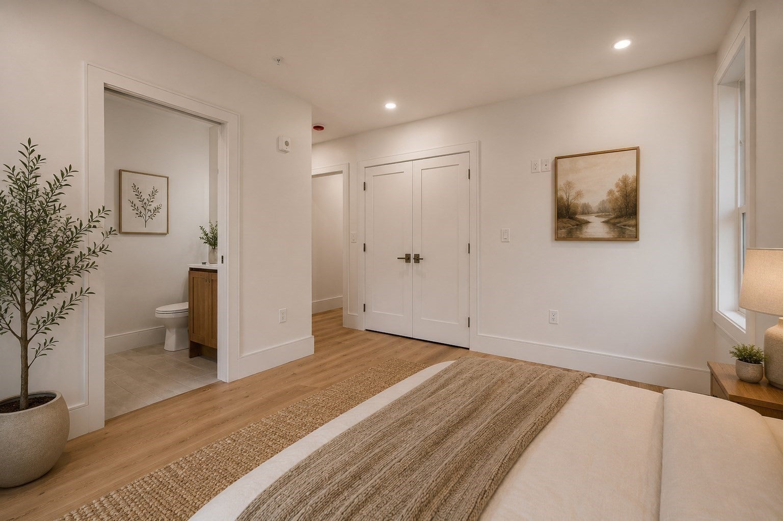 185 E Street #1, Boston, MA, 185 E Street #1, Boston, MA Photo #11