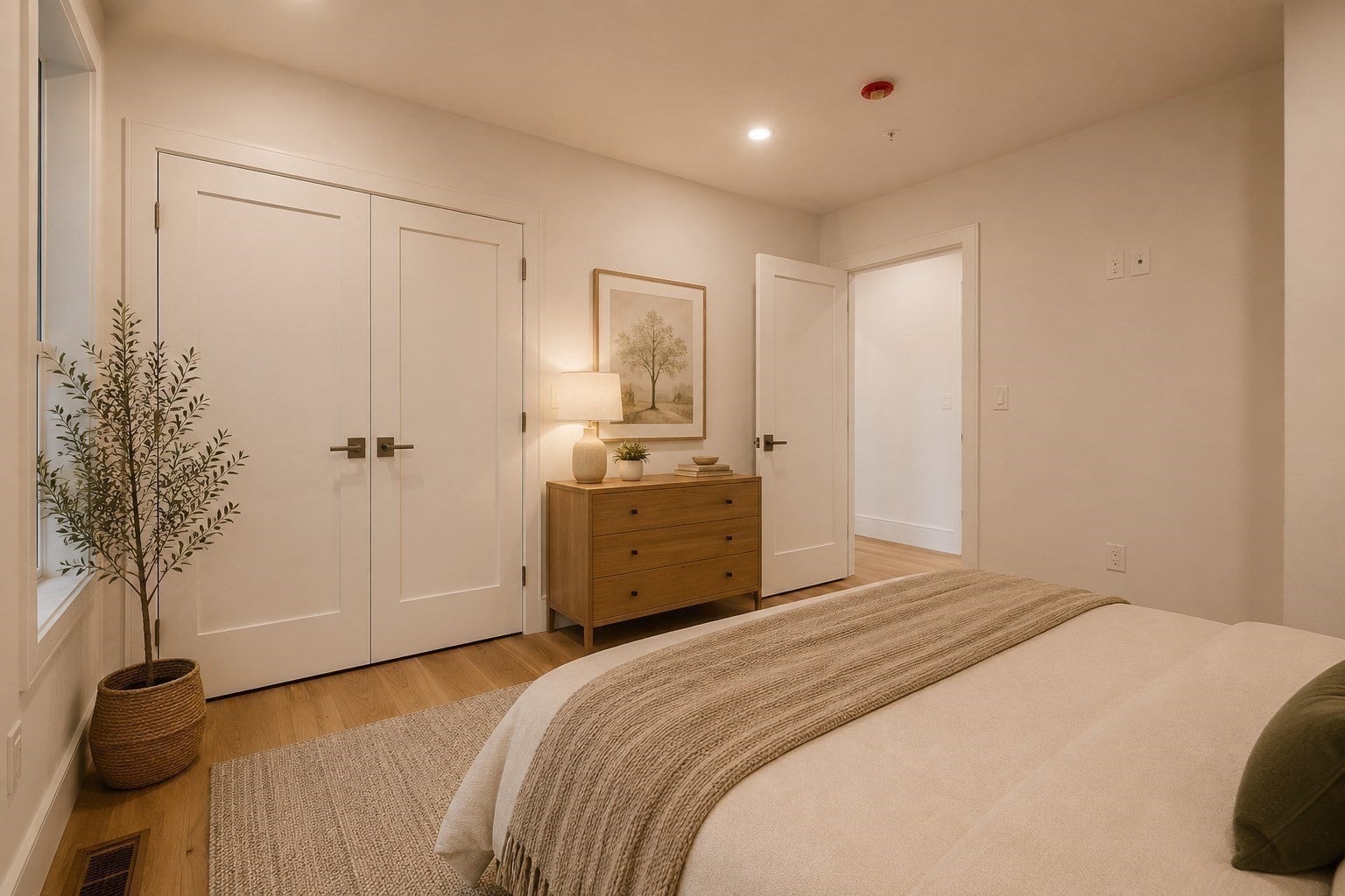 185 E Street #1, Boston, MA, 185 E Street #1, Boston, MA Photo #7