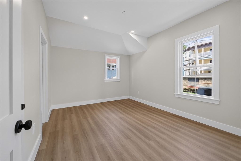 533 Washington Street, Boston, MA, 533 Washington Street, Boston, MA Photo #12