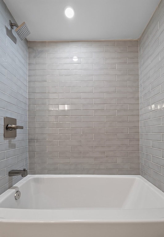 533 Washington Street, Boston, MA, 533 Washington Street, Boston, MA Photo #18