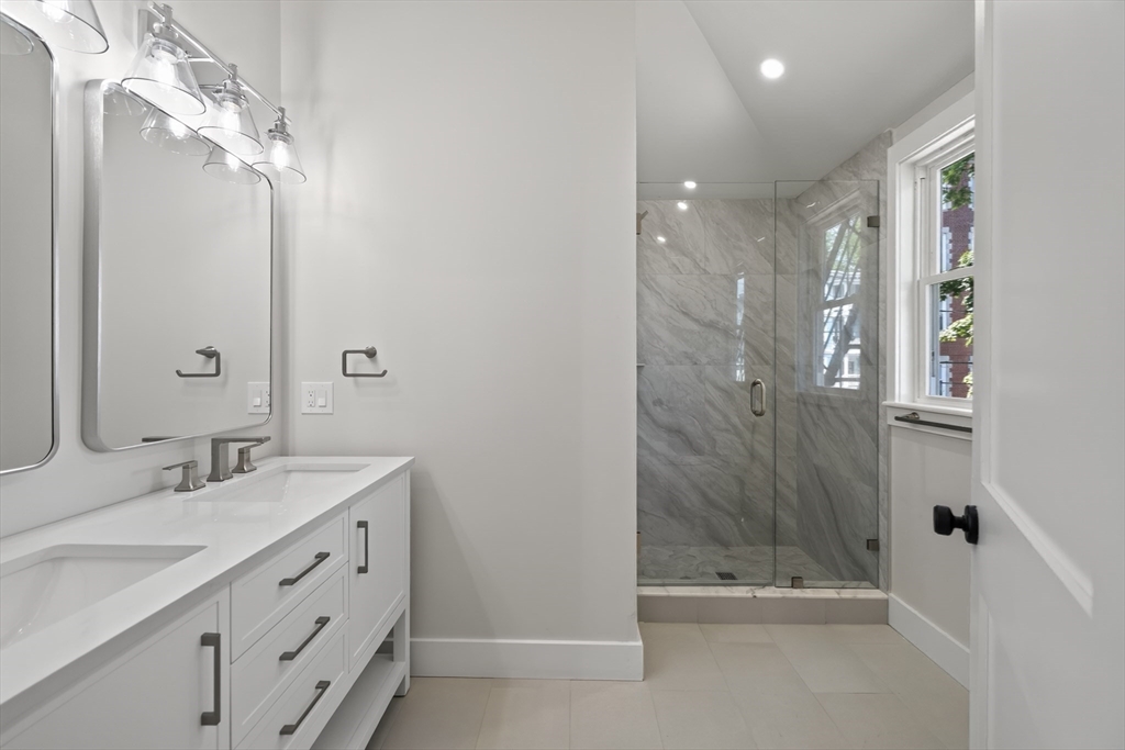533 Washington Street, Boston, MA, 533 Washington Street, Boston, MA Photo #13