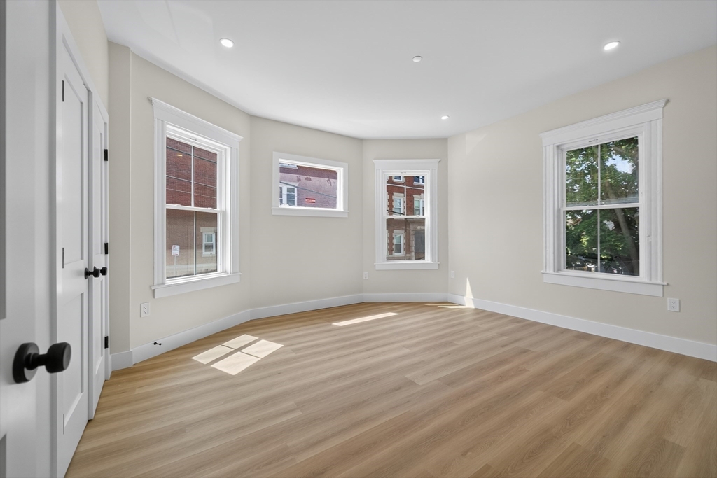 533 Washington Street, Boston, MA, 533 Washington Street, Boston, MA Photo #21