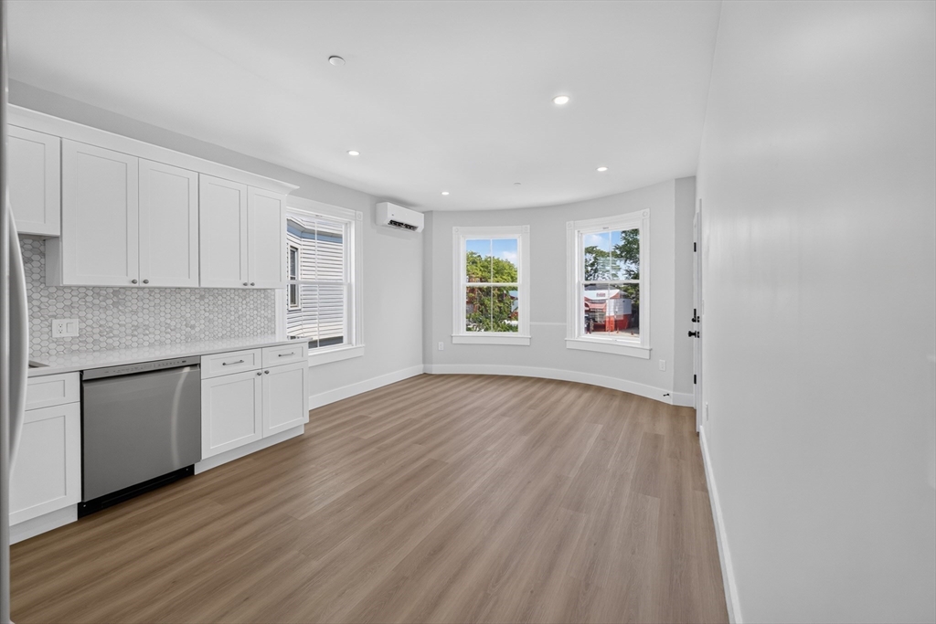 533 Washington Street, Boston, MA, 533 Washington Street, Boston, MA Photo #30