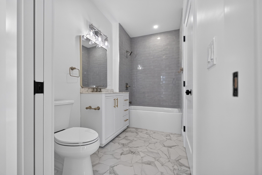 533 Washington Street, Boston, MA, 533 Washington Street, Boston, MA Photo #37