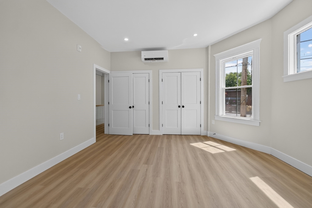 533 Washington Street, Boston, MA, 533 Washington Street, Boston, MA Photo #22