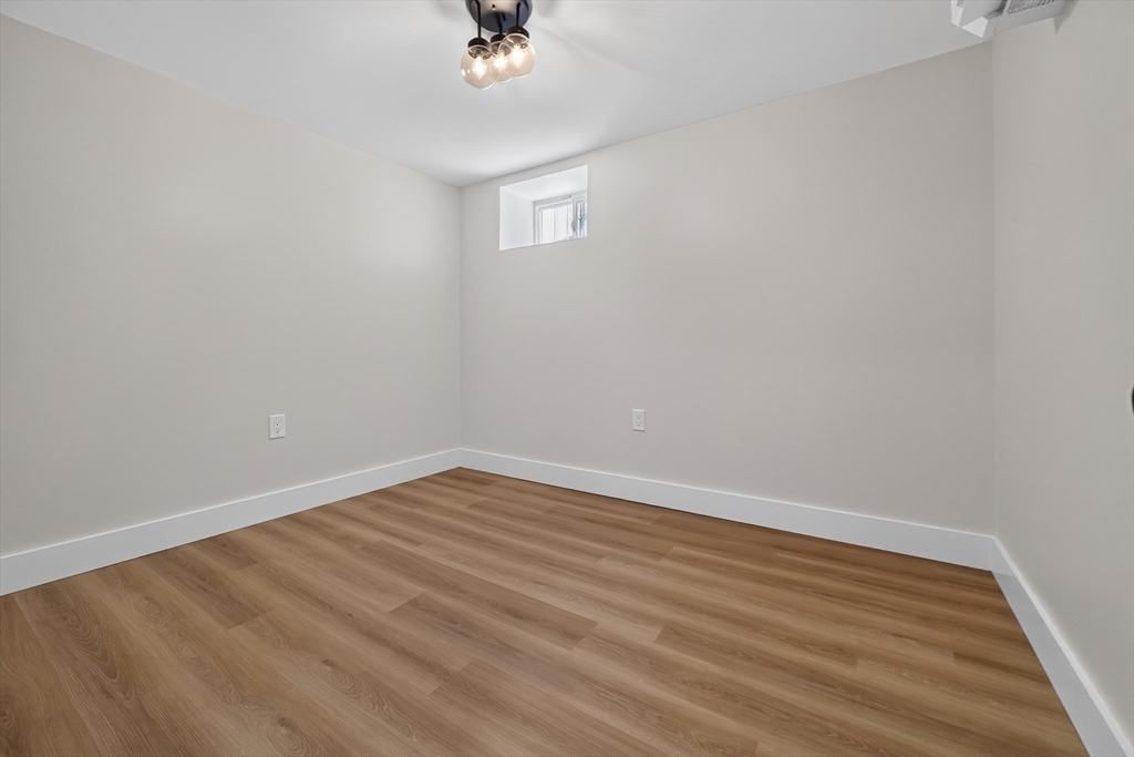 533 Washington Street, Boston, MA, 533 Washington Street, Boston, MA Photo #25