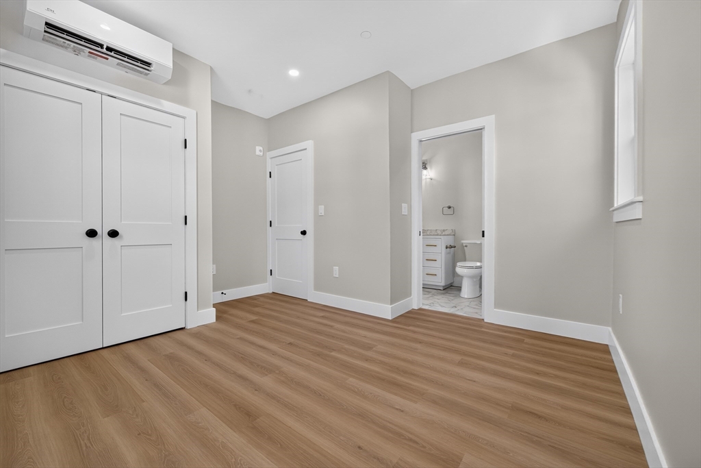 533 Washington Street, Boston, MA, 533 Washington Street, Boston, MA Photo #32