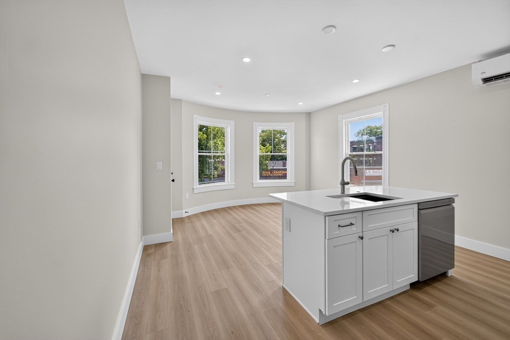 533 Washington Street, Boston, MA, 533 Washington Street, Boston, MA Photo #34
