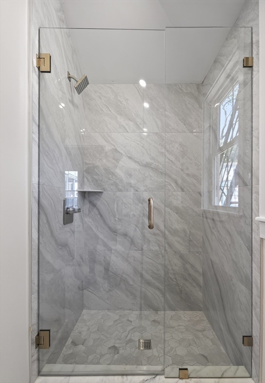 533 Washington Street, Boston, MA, 533 Washington Street, Boston, MA Photo #14