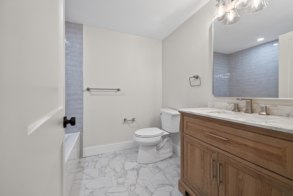 533 Washington Street, Boston, MA, 533 Washington Street, Boston, MA Photo #17