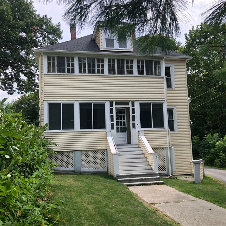 16 California Court, Clinton, MA, 16 California Court, Clinton, MA Photo #1