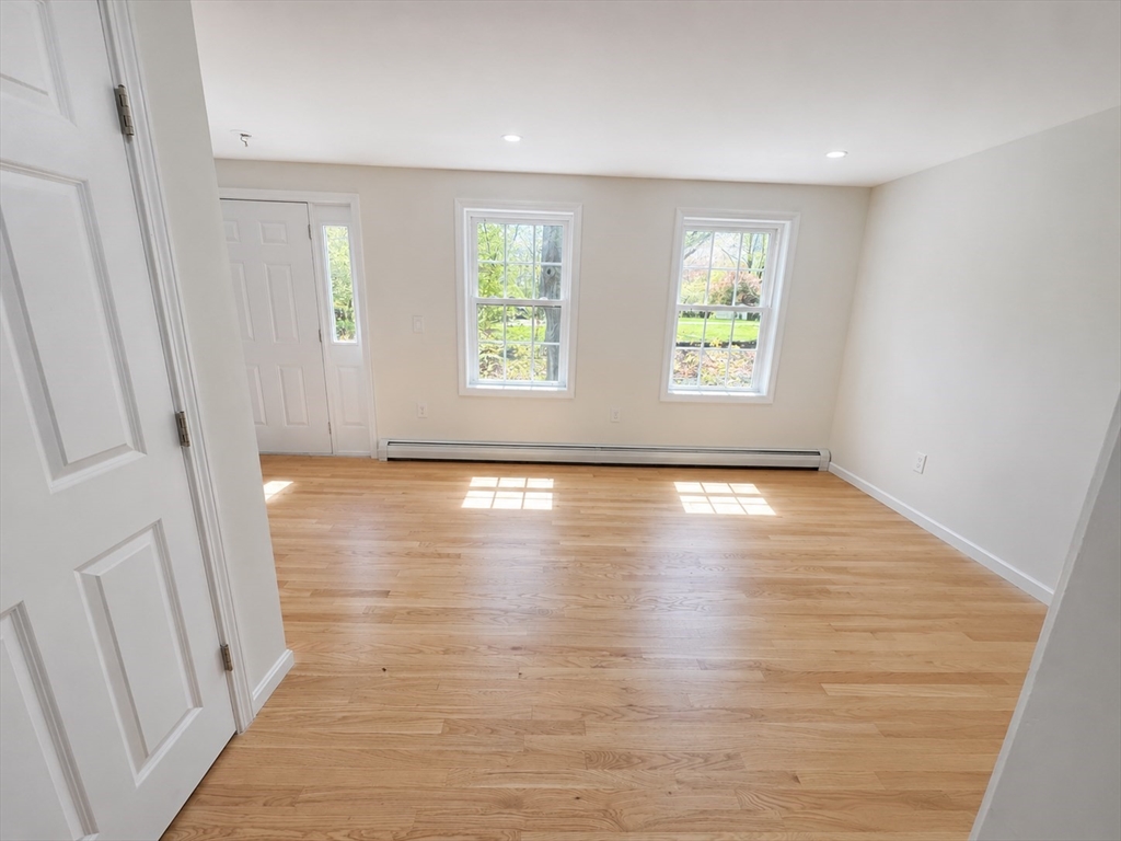 4 Wilder Rd