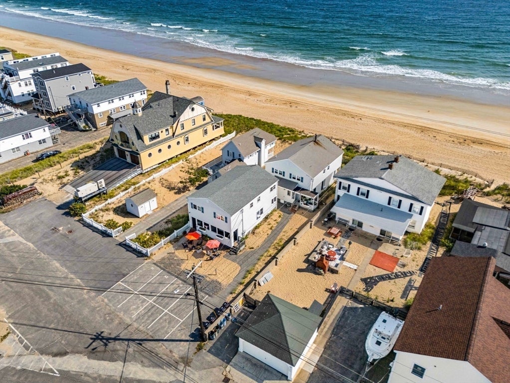 141 Atlantic