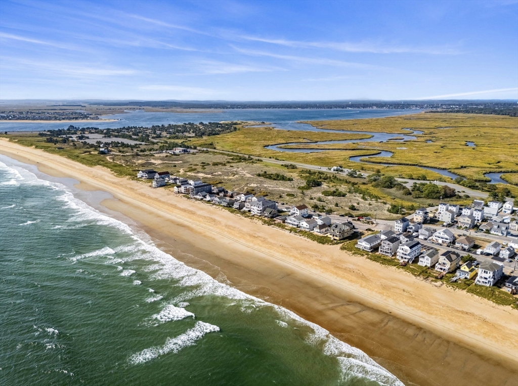 141 Atlantic