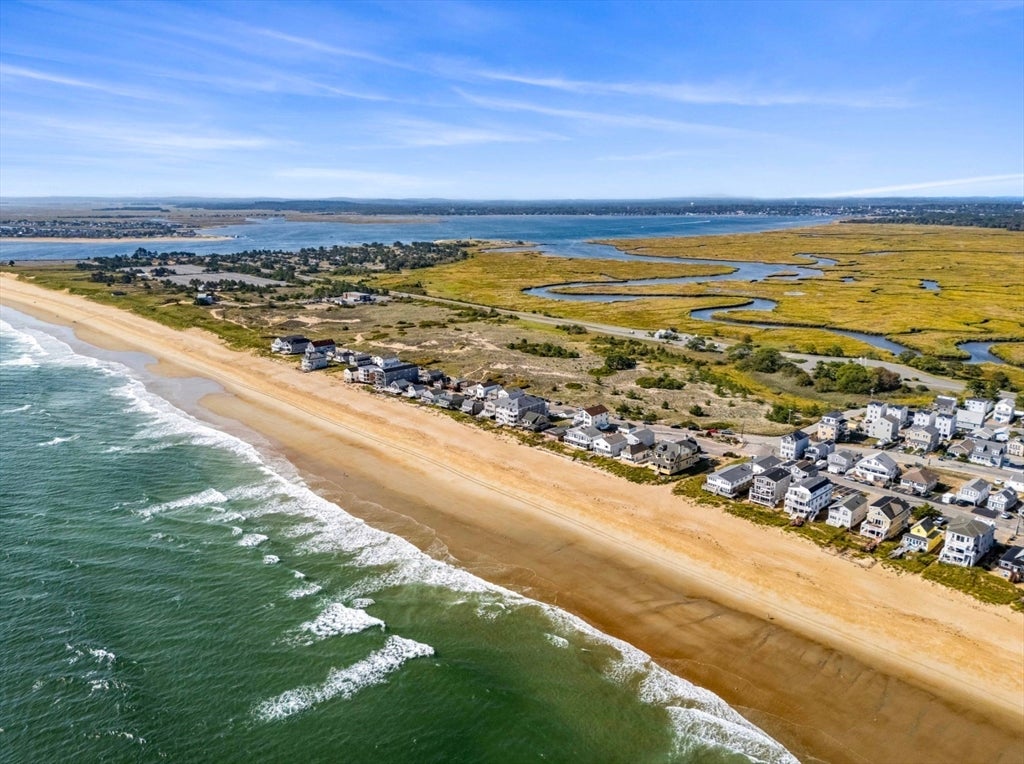 141 Atlantic