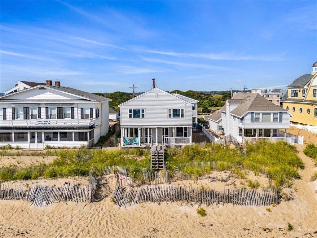 141 Atlantic