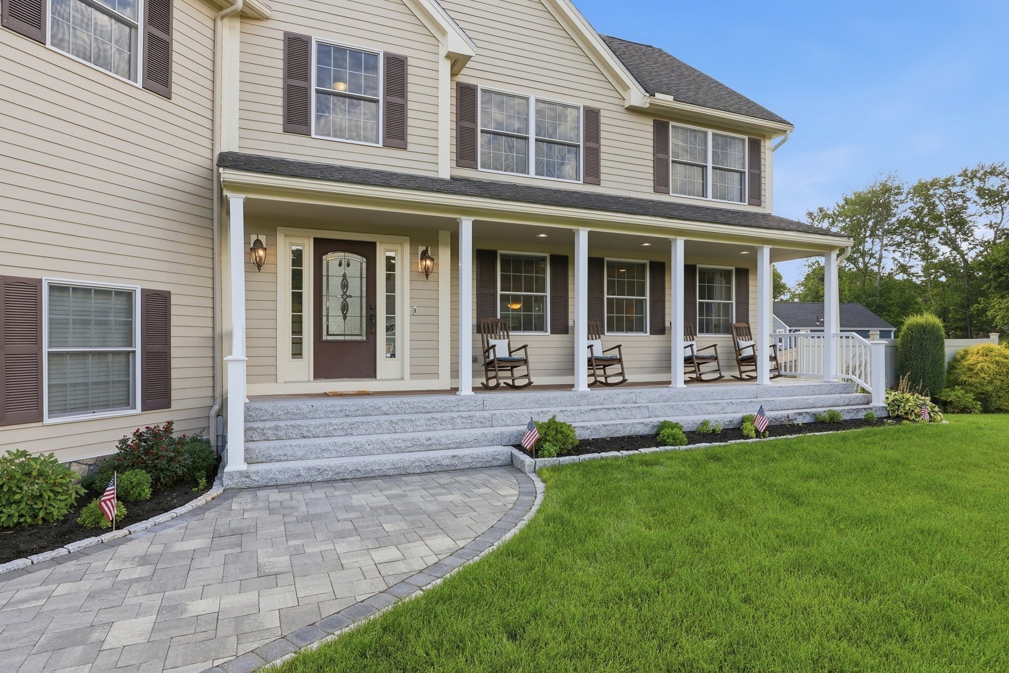35 Oheir Way