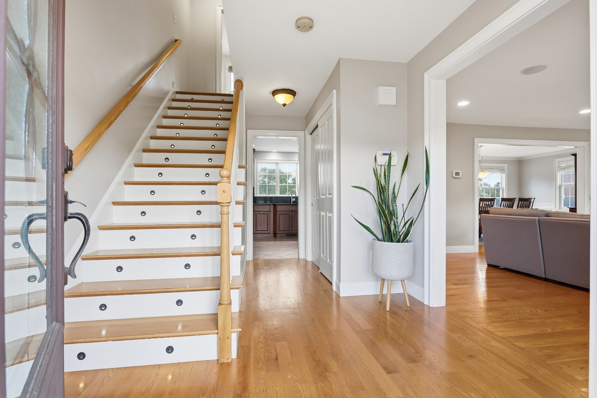 35 Oheir Way