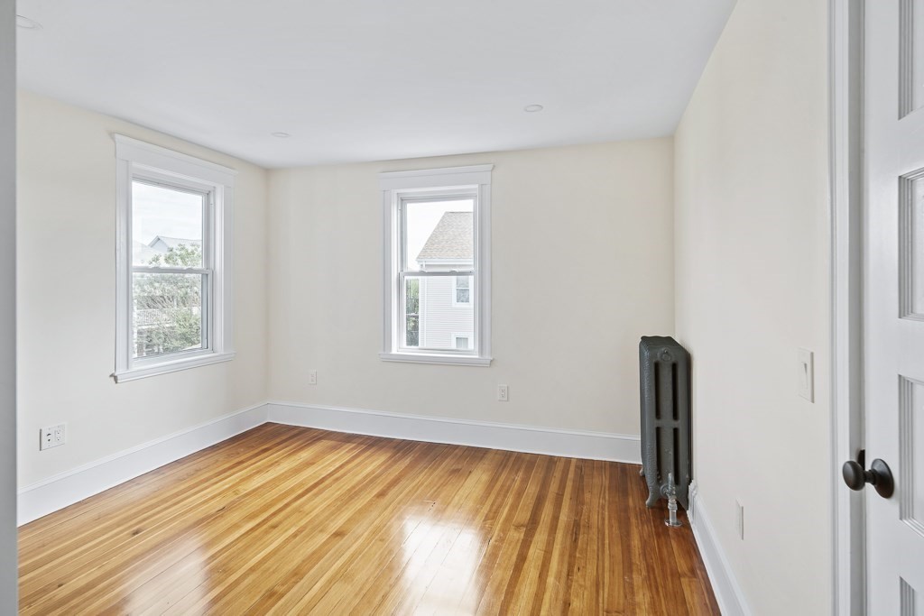 57 Yale St #57, Medford, MA Photo #7