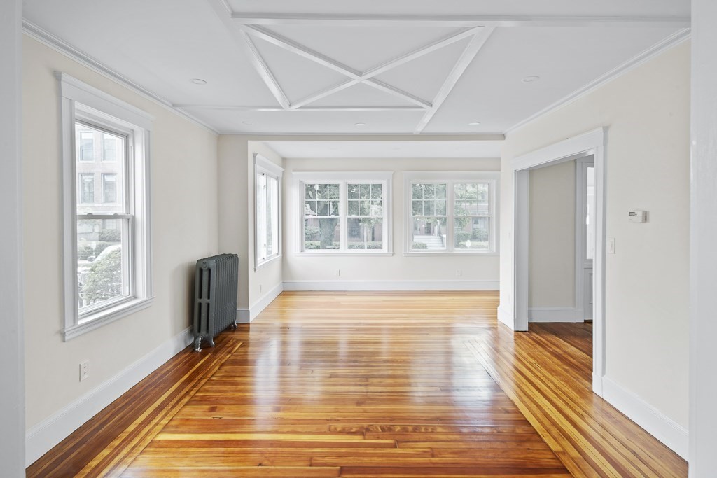 57 Yale St #57, Medford, MA Photo #4