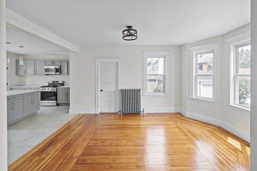 57 Yale St #57, Medford, MA Photo #20