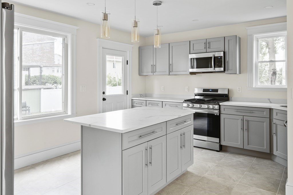 57 Yale St #57, Medford, MA Photo #10