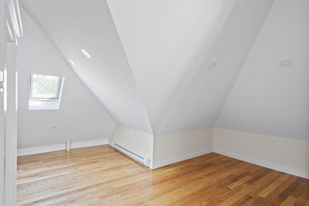 57 Yale St #57, Medford, MA Photo #17