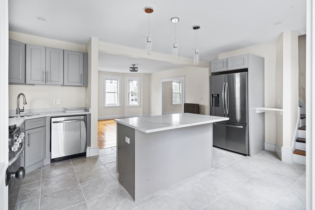 57 Yale St #57, Medford, MA Photo #14