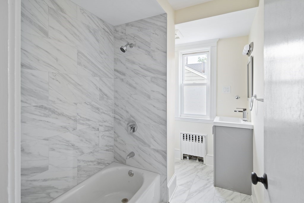 57 Yale St #57, Medford, MA Photo #12