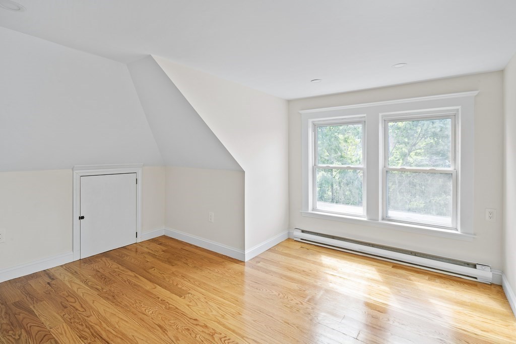 57 Yale St #57, Medford, MA Photo #18