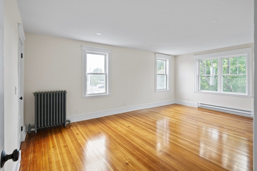 57 Yale St #57, Medford, MA Photo #5