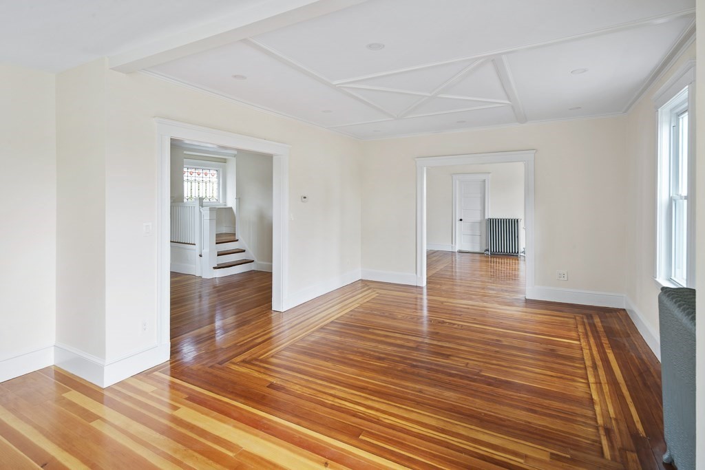 57 Yale St #57, Medford, MA Photo #22