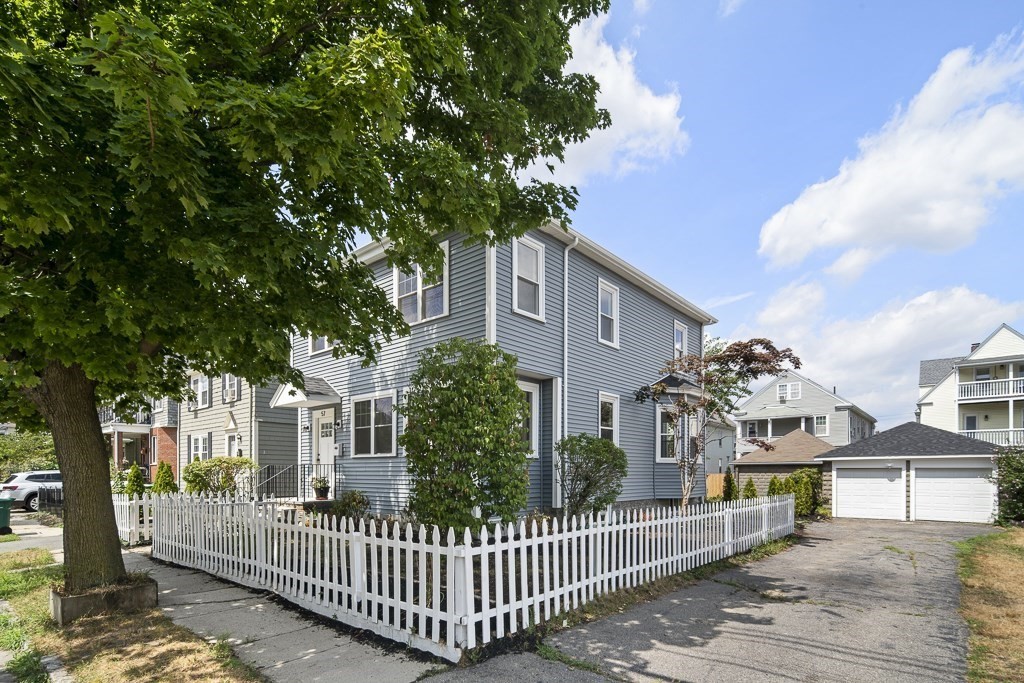 57 Yale St #57, Medford, MA Photo #3